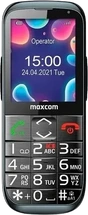 Maxcom Comfort MM724