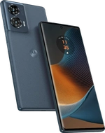 Motorola Edge 50 Fusion 256GB/8GB Forest Blue