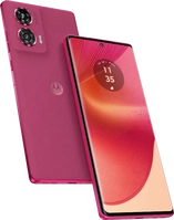 Motorola Edge 50 Fusion 512GB Hot Pink