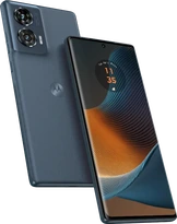 Motorola Edge 50 Fusion 512GB Forest Blue