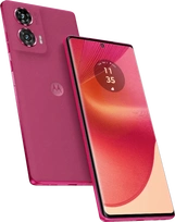 Motorola Edge 50 Fusion 256GB/8GB Hot Pink