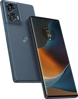Motorola Edge 50 Fusion 128GB Forest Blue