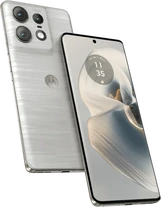 Motorola Edge 50 Pro Moonlight Pearl