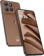 Motorola Edge 50 Neo 256GB PANTONE Mocha Mousse