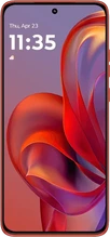 Motorola Edge 50 Neo 512GB PANTONE Poinciana