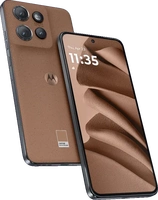 Motorola Edge 50 Neo 512GB PANTONE Mocha Mousse