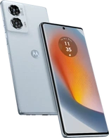 Motorola Edge 50 Fusion 256GB/12GB Marshmallow Blue