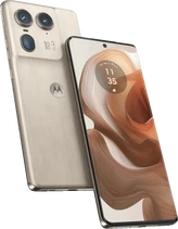 Motorola Edge 50 Ultra 1TB Nordic Wood
