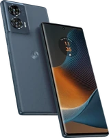 Motorola Edge 50 Fusion 256GB/12GB Forest Blue