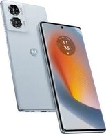 Motorola Edge 50 Fusion 512GB Marshmallow Blue