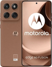 Motorola Edge 60 Fusion 256GB/8GB PANTONE Mocha Mousse