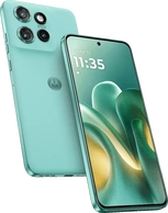 Motorola Edge 60 Neo 256GB/12GB PANTONE Frostbite