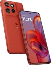 Motorola Edge 60 Neo 256GB/8GB PANTONE Poinciana