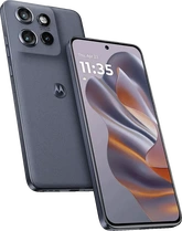 Motorola Edge 60 Neo 256GB/12GB PANTONE Grisaille