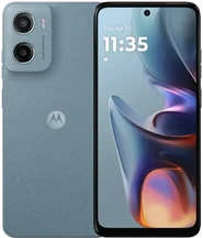 Motorola Moto E15 64GB Fresh Lavender