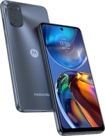 Motorola Moto E32 Slate Grey