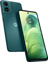 Motorola Moto G04 64GB Sea Green