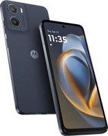 Motorola Moto G05 128GB/8GB Denim Blue