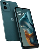 Motorola Moto G05 128GB/8GB Forest Green