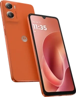 Motorola Moto G06 256GB PANTONE Arabesque