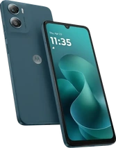 Motorola Moto G06 128GB PANTONE Tapestry