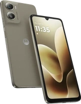 Motorola Moto G06 Power 256GB PANTONE Laurel Oak