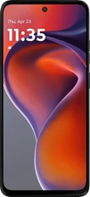 Motorola Moto G15 Power 512GB gravity grey