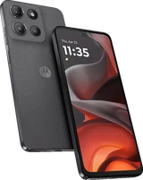 Motorola Moto G15 128GB/4GB gravity grey