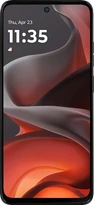Motorola Moto G15 512GB gravity grey