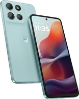 Motorola Moto G15 128GB/8GB glacier blue