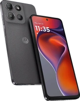 Motorola Moto G15 Power 256GB gravity grey