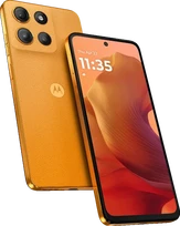 Motorola Moto G15 128GB/4GB sunrise Orange