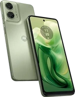 Motorola Moto G24 128GB/4GB Ice Green