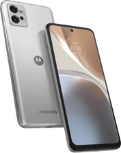 Motorola Moto G32 64GB/4GB Satin Silver