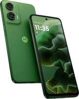 Motorola Moto G35 5G 256GB/8GB Leaf Green