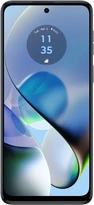 Motorola Moto G54 5G 256GB/8GB Glacier Blue
