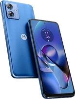 Motorola Moto G54 5G Power Edition 256GB/8GB Pearl Blue