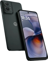 Motorola Moto G55 5G 256GB Forest Grey