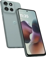 Motorola Moto G56 5G 512GB Pantone Gray Mist