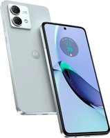 Motorola Moto G84 5G 256GB/12GB Marshmallow Blue