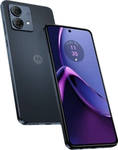 Motorola Moto G84 5G 256GB/8GB Midnight Blue