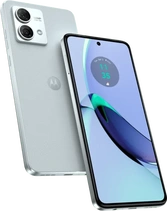 Motorola Moto G84 5G 256GB/8GB Marshmallow Blue