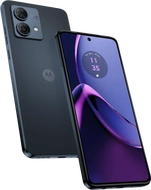 Motorola Moto G84 5G 256GB/12GB Midnight Blue
