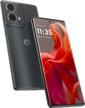 Motorola Moto G85 5G 256GB/12GB Urban Grey
