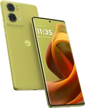 Motorola Moto G85 5G 256GB/8GB Olive Green