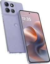 Motorola Moto G86 5G Pantone Cosmic Sky