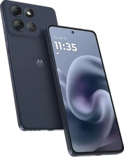 Motorola Moto G86 5G Pantone Spellbound