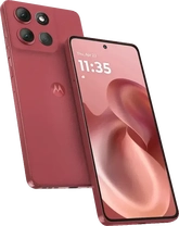 Motorola Moto G86 Power 5G 512GB Pantone Chrysanthemum