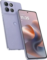 Motorola Moto G86 Power 5G 512GB Pantone Cosmic Sky