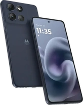 Motorola Moto G86 Power 5G 512GB Pantone Spellbound